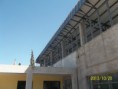 /album/fotogaleria-logros-y-avances/escuela-cortinez-san-juan-terusi-copia-jpg/